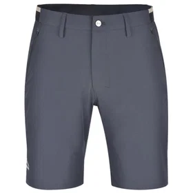 Norheim Etne 2.0 Shorts (Herre)