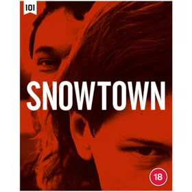 Snowtown (Blu-Ray)