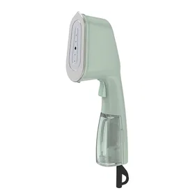 Livoo DOM535V