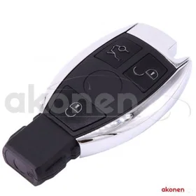 B CAR 004MC020