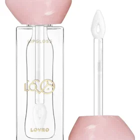 Lovro Bloomlight Shine Glans