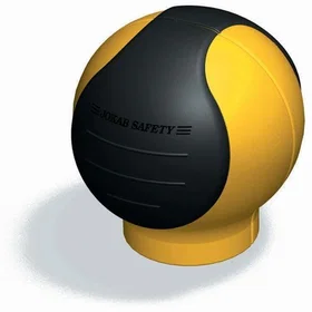 Jokab Safety jstd1-b