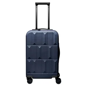 Travelite Panello 55cm