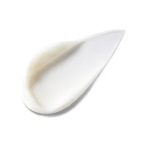 Isispharma Secalia Dusjkrem 400ml