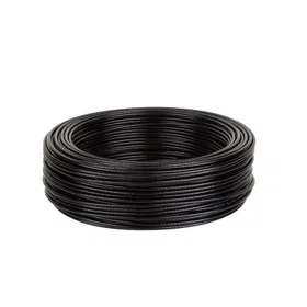 Cabletech H155 100 M
