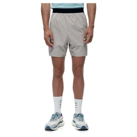 Born Living Yoga Malaui Shorts (Herr)