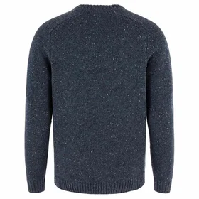 Fjällräven Övik Neps Cardigan (Men's)
