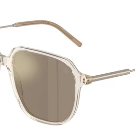 Moncler ME6010