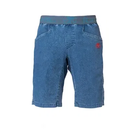 Rafiki Beta Shorts (Men's)