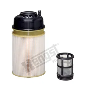 Hengst Fuel filter E440KP D269-2