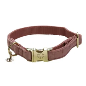 Kentucky Velvet Collar XX-Small 18-26cm