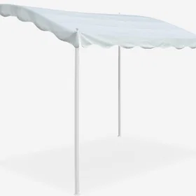 Elios Pavillon 3x2m