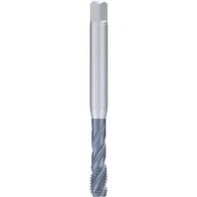 FANAR Maskinspindel M5 C4-565001-0050