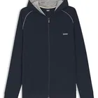 Boss BLACK Mix & Match Full Zip Jacket (Men'se)