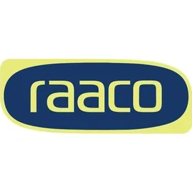 Raaco 104173 Boîte de rangement 338x260x57mm
