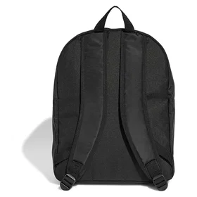 Adidas Archive 18L