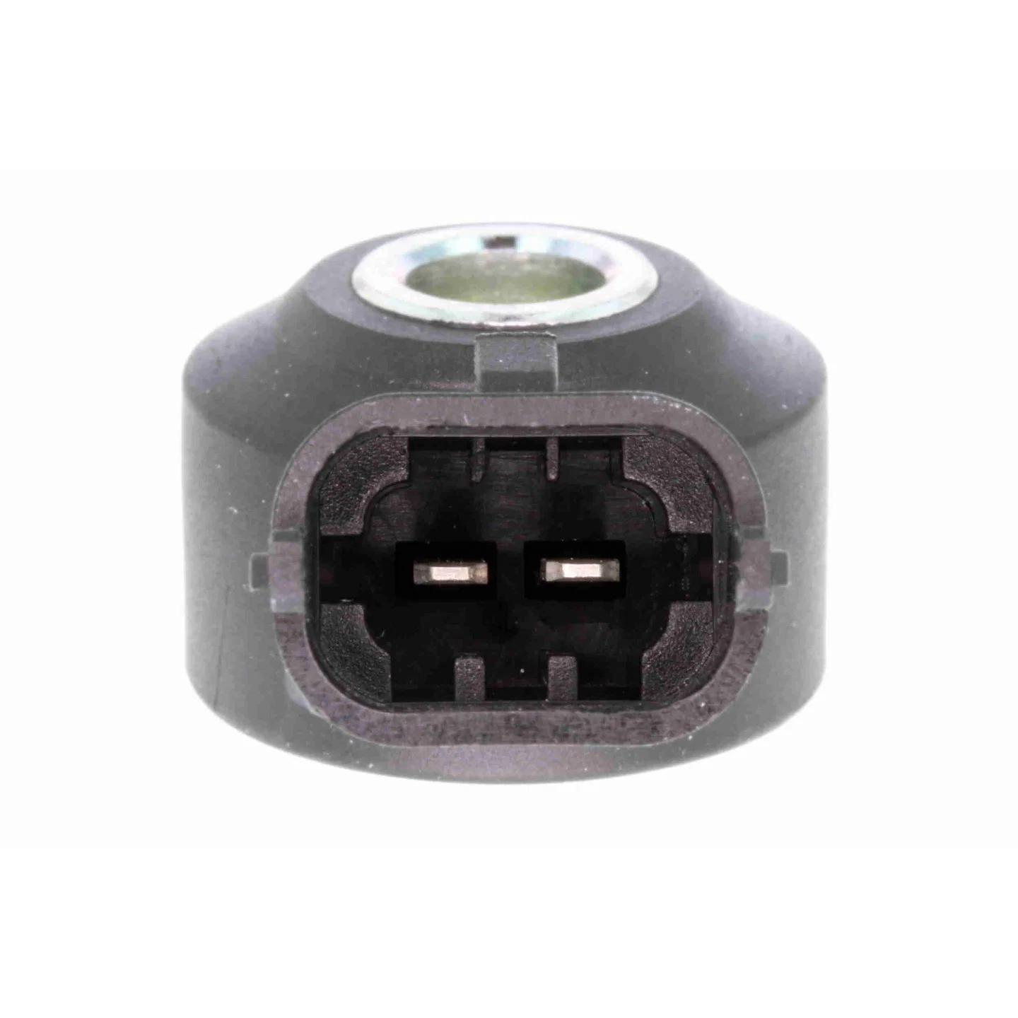 Vemo Alarm Sensor V40-72-0436