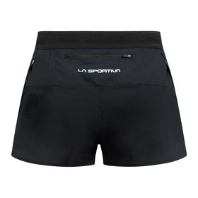 La Sportiva Low Waist Shorts (Women's)
