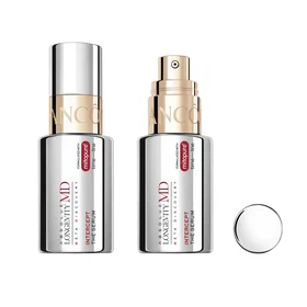 Lancome Absolue Longevity MD Intercept Serum 30ml
