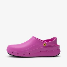 Dr. Scholl's Ultragrip Clog