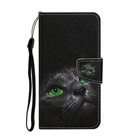 Cadorabo Leather Case for Honor 9X