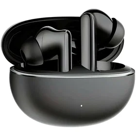 Honor Choice Earbuds X8 ANC TWS Wireless In-ear Headphones