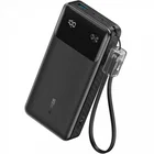 Anker PowerCore Powerbank with USB-C Cable Lanyard 30W A1384 20000mAh