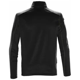 Stormtech Pulse Full-Zip Fleece Top (Herre)