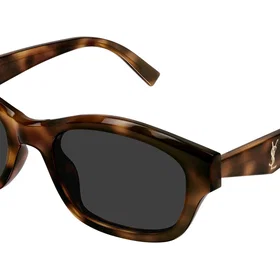 Saint Laurent SL M172