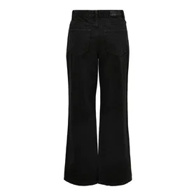Only Sort Jeans (Women's)