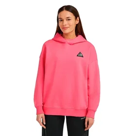 O'Neill Fwc Play Hoodie (Dam)