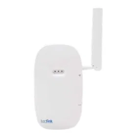 AllThingsTalk Kerlink Wirnet iFemtoCell Gateway
