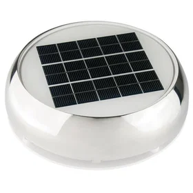 Marinco N20804S