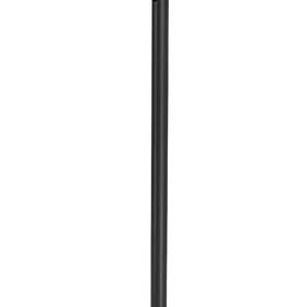 Compulocks 150B Gulv Surfplattestativ 15.6" for Nettbrett
