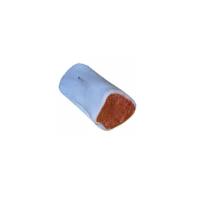 Eldorado Chew Bone Beef
