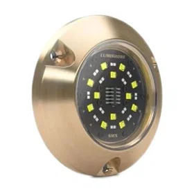 Lumishore Supra Smx 54 (7500 Lumens)