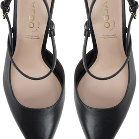 Aldo 683829508928