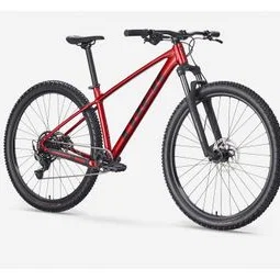 Trek Marlin 5