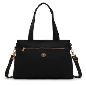 Kipling Elysia Work 18L