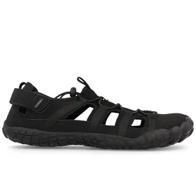 Paredes Cabrianes (Men's)