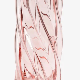 &k Amsterdam Amsterdam Marshmallow Vase