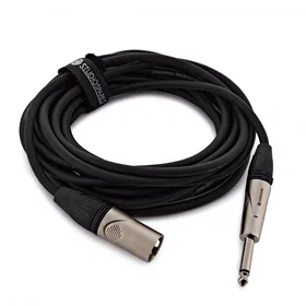 Studiospares XLR Cable 5m 688920