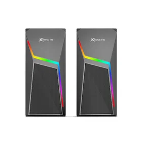 Xtrike Me SK-503 Wireless