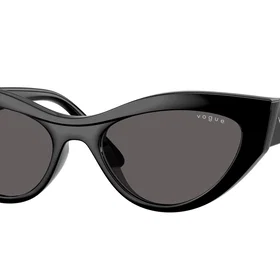 Vogue Eyewear VO5637SU