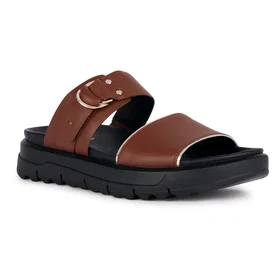 Geox Xan2.1s C (Femme)