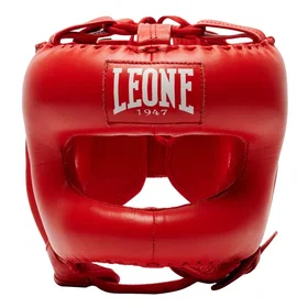 Leone1947 Nose Headguard