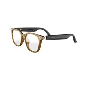 Energy Sistem Polarized