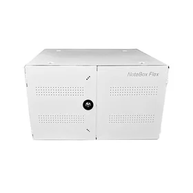 Leba Innovation NoteBox 16 Surfplattestativ