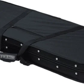 Tobago Softcase ESB-N Basse