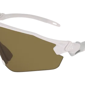 Nike Vista Peak E